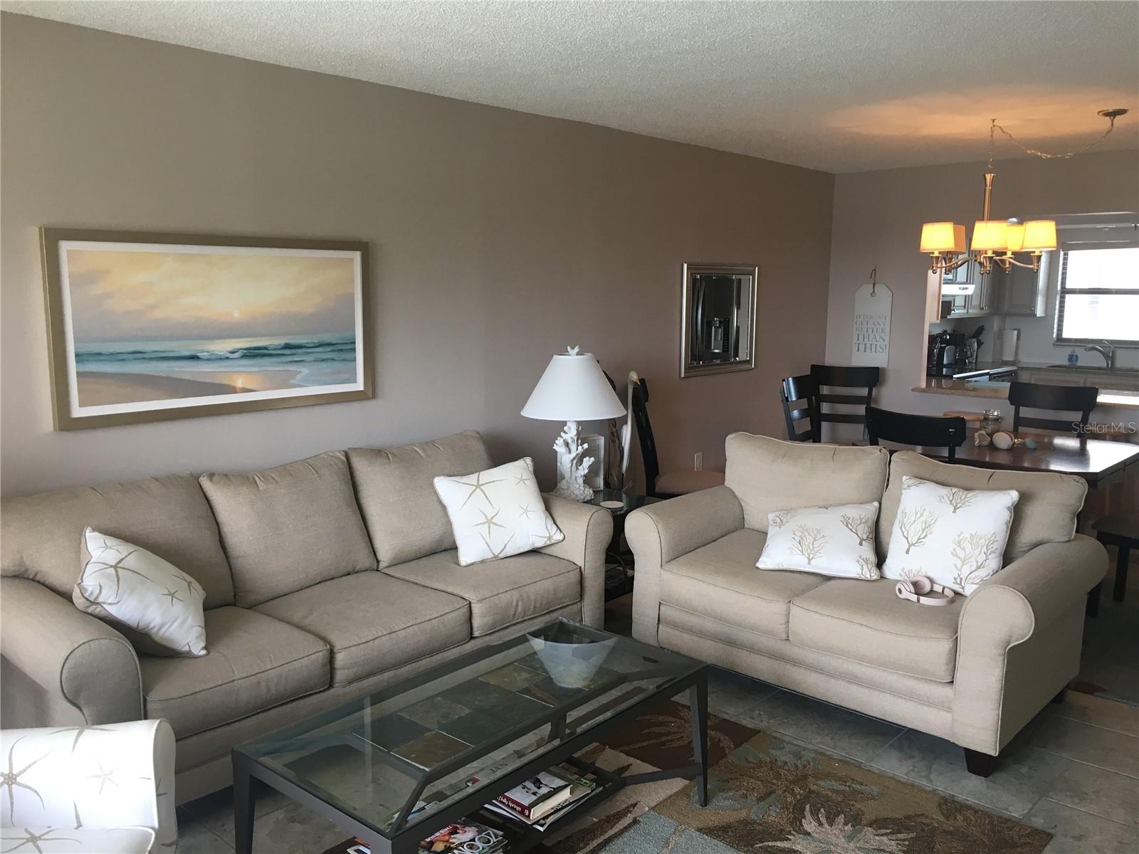 SARASOTA, FL