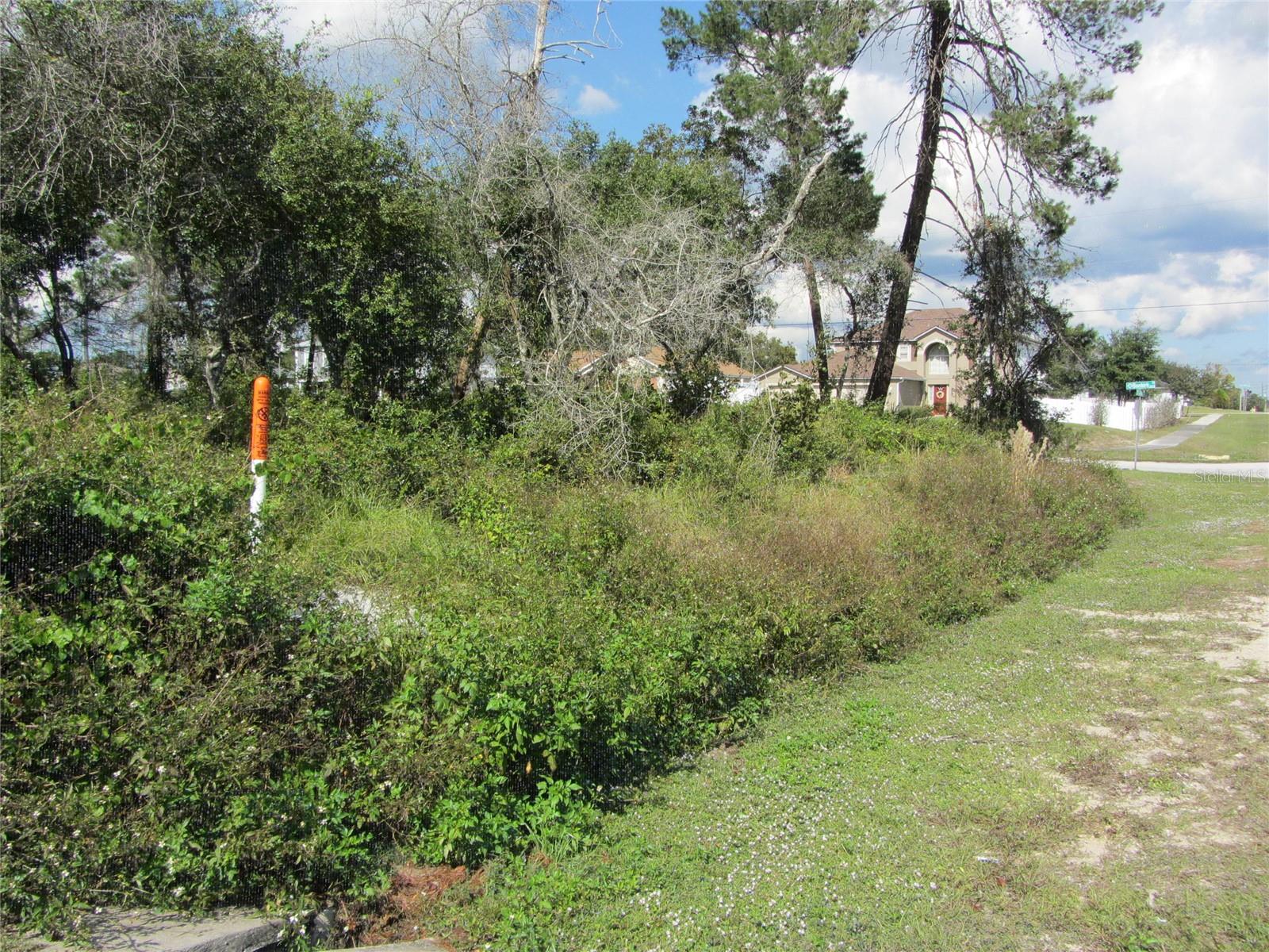 1688 Catalina Blvd, FL