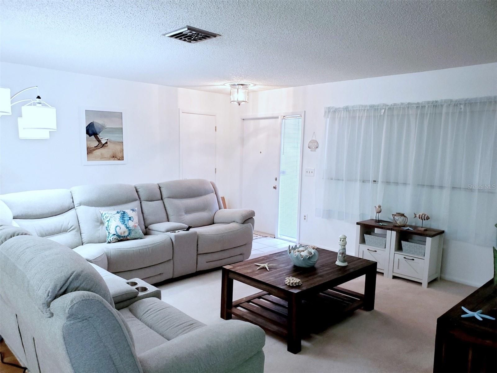 2203 43rd Street, FL