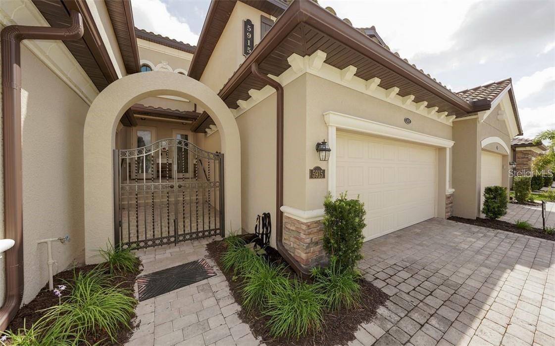 5915 Wake Forest Run, FL
