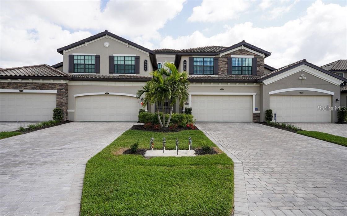 5915 Wake Forest Run, FL