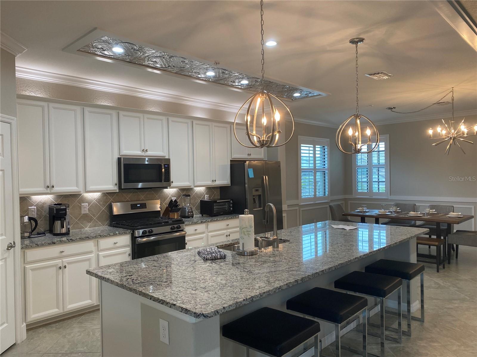 5915 Wake Forest Run, FL