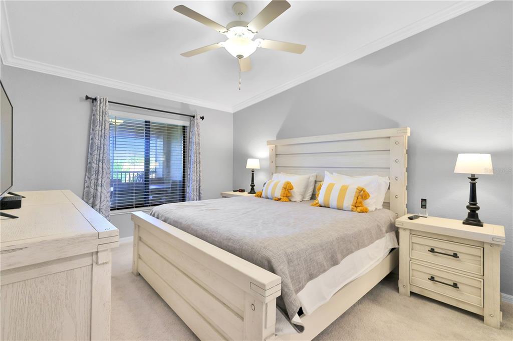 5634 Palmer Circle, FL