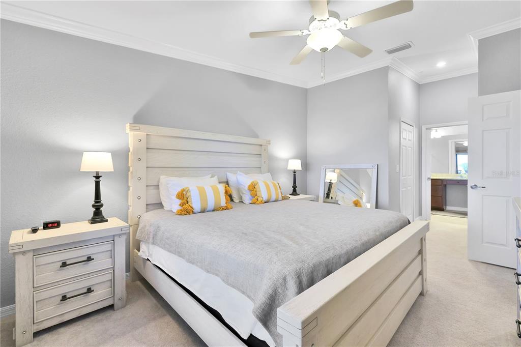 5634 Palmer Circle, FL