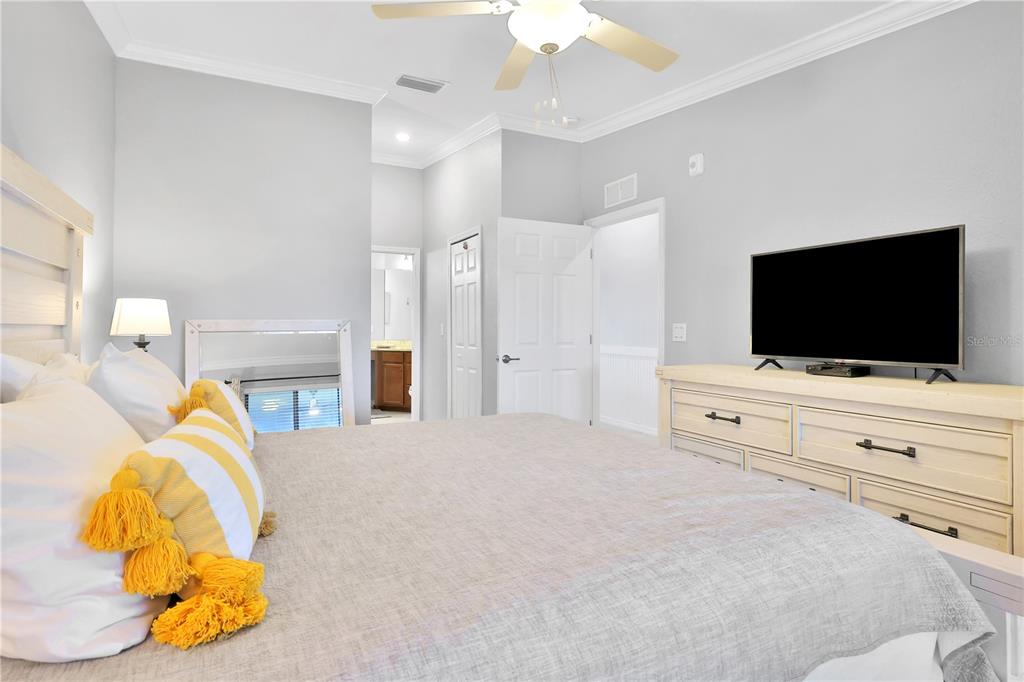 5634 Palmer Circle, FL