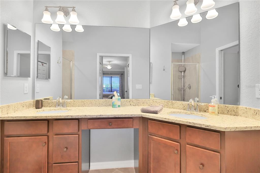 5634 Palmer Circle, FL