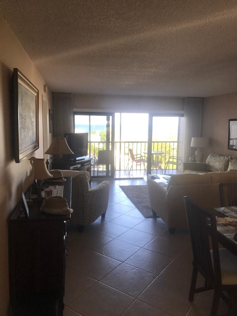 1001 Benjamin Franklin Drive, FL