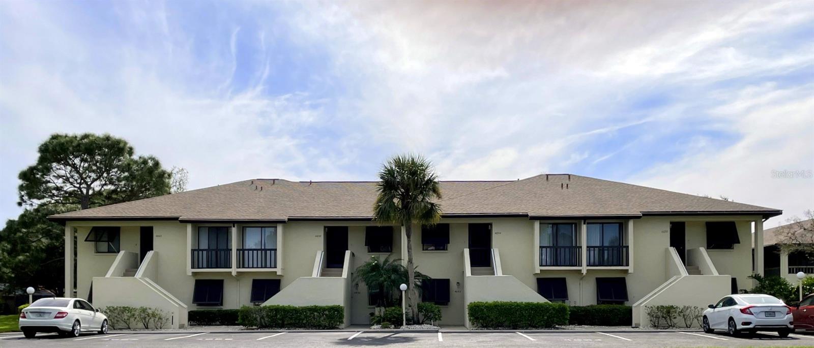 4648 Longwater Chase, FL