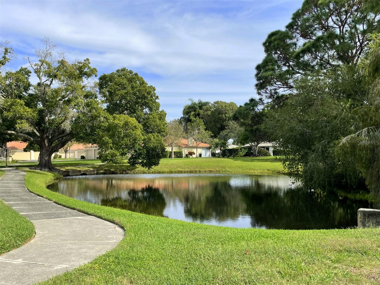 4648 Longwater Chase, FL