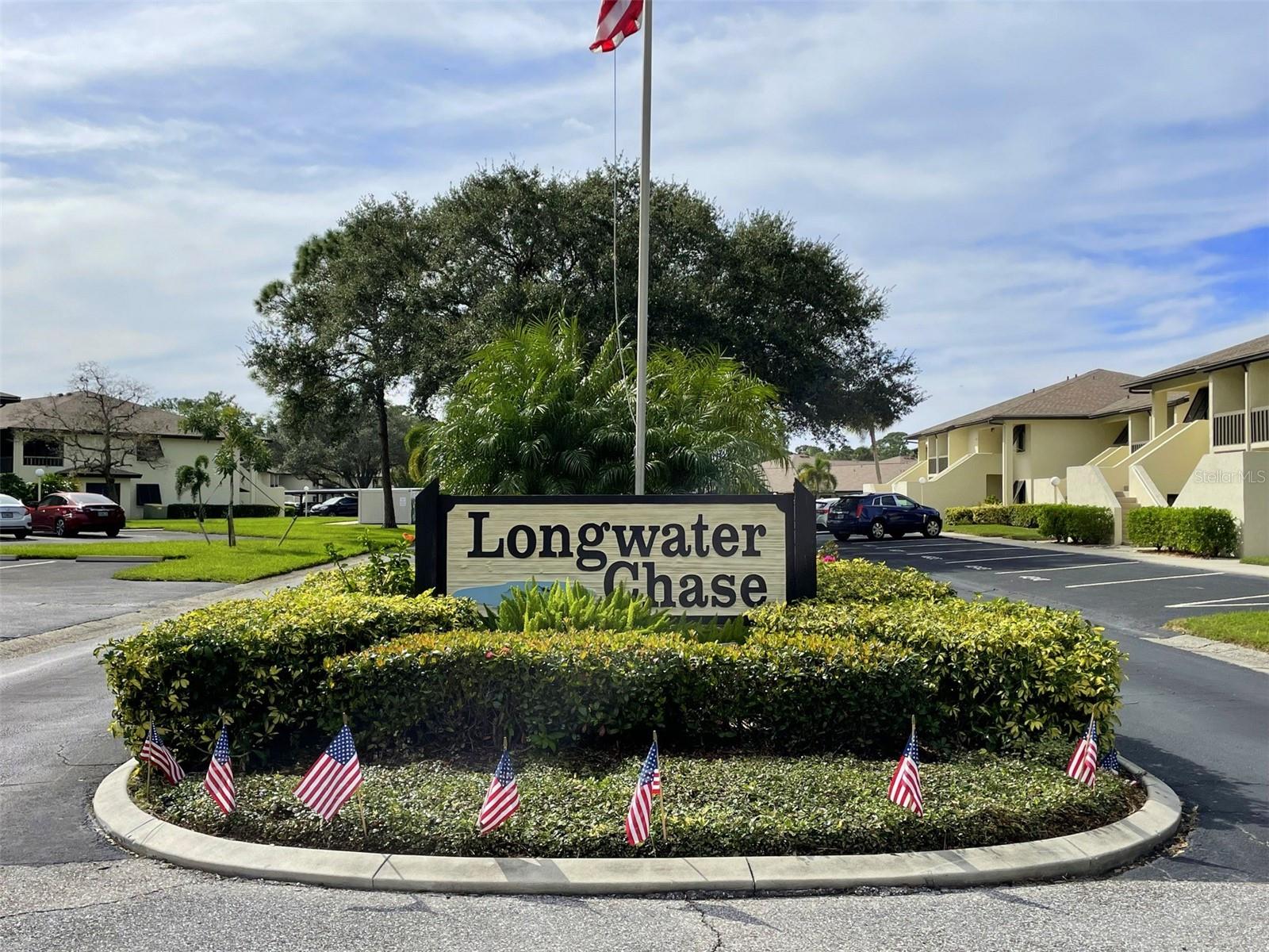 4648 Longwater Chase, FL