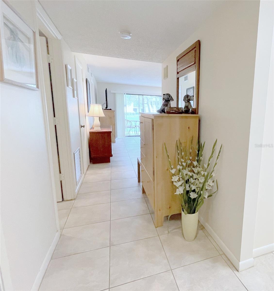 4648 Longwater Chase, FL