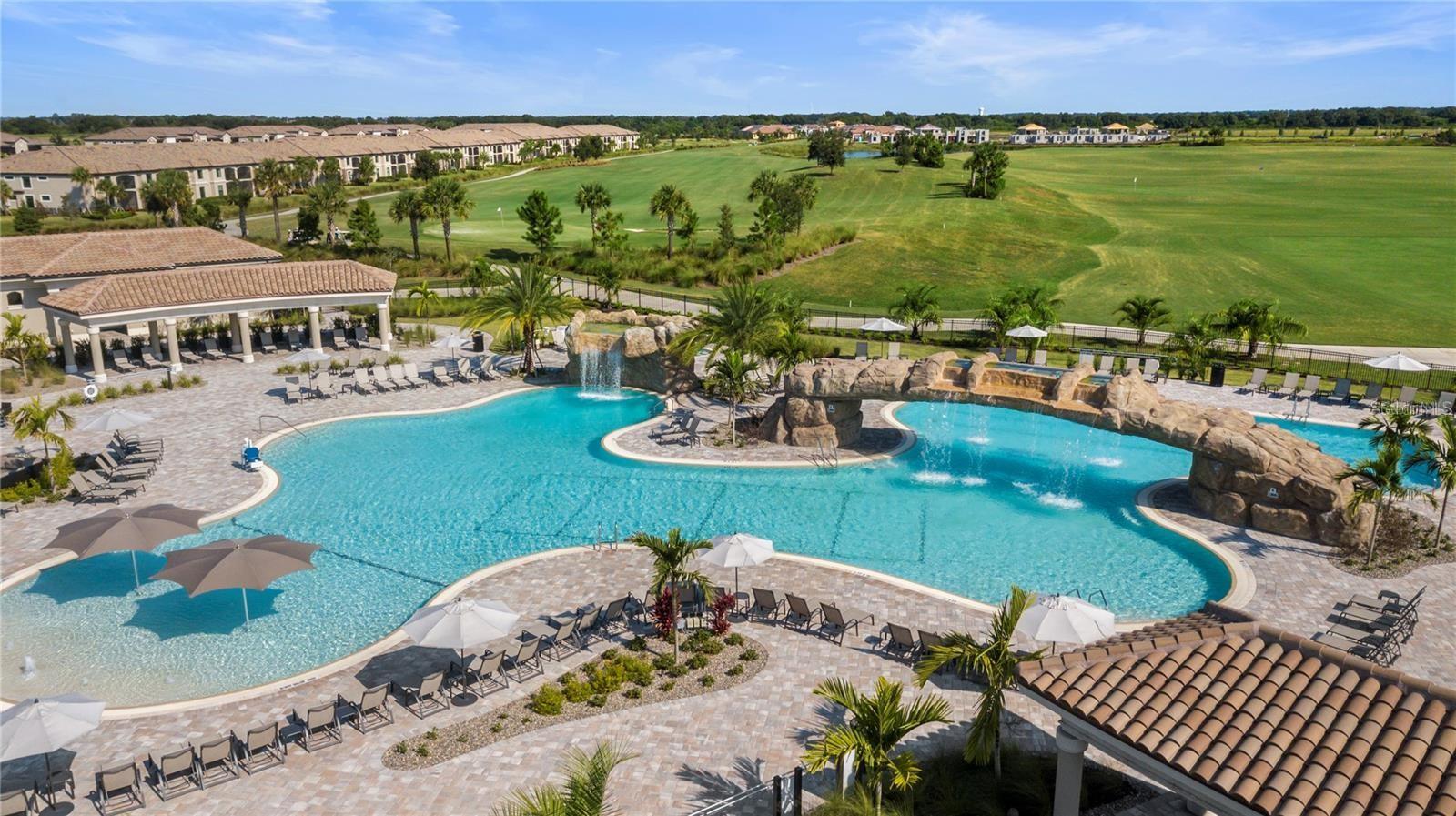18008 Gawthrop Drive, FL