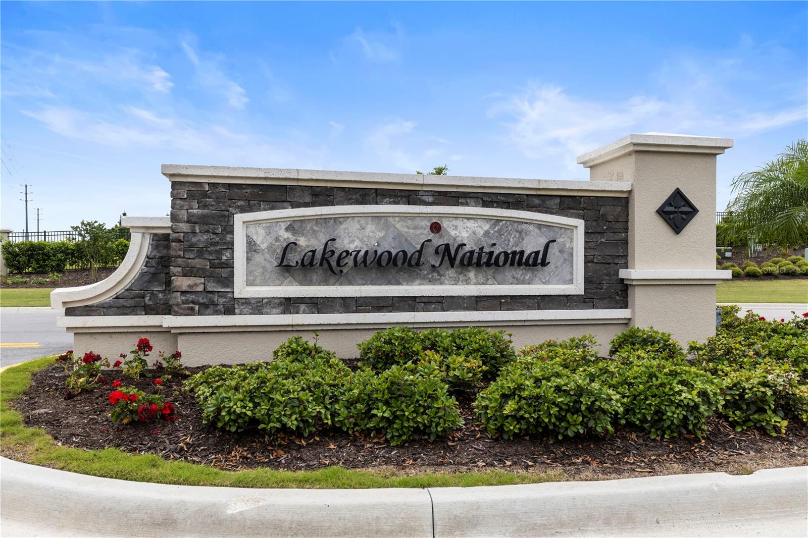 18008 Gawthrop Drive, FL