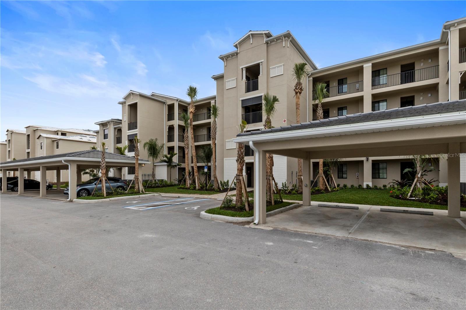 18008 Gawthrop Drive, FL