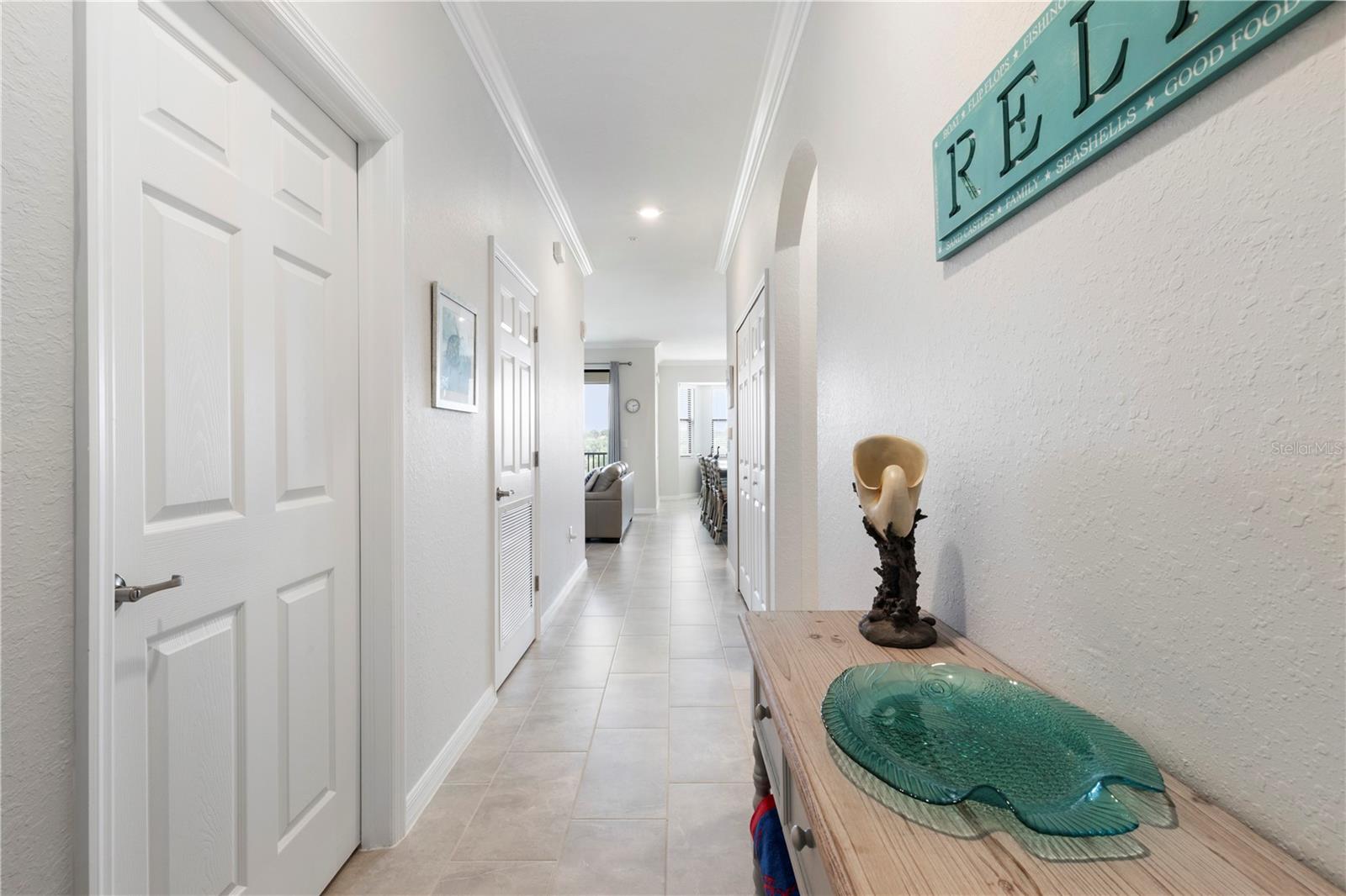 18008 Gawthrop Drive, FL