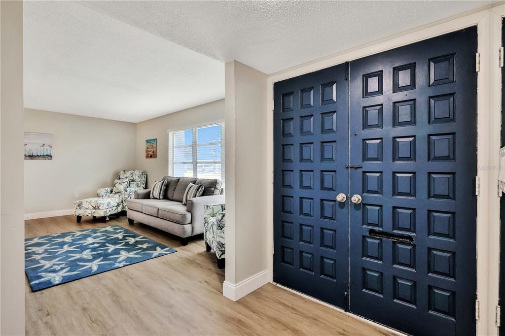 6462 Otis Road, FL