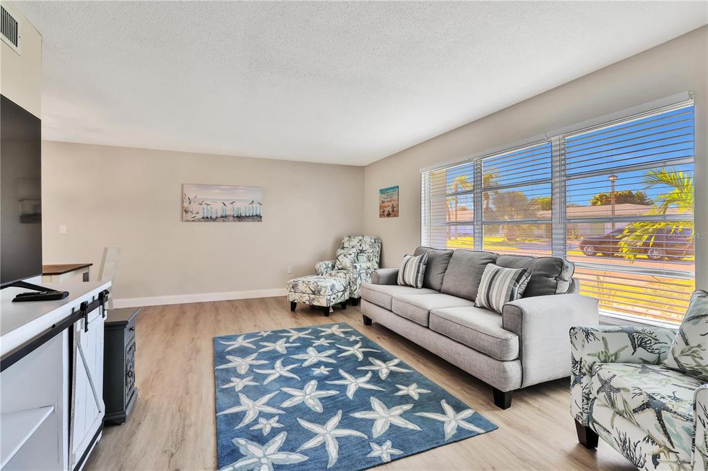 6462 Otis Road, FL
