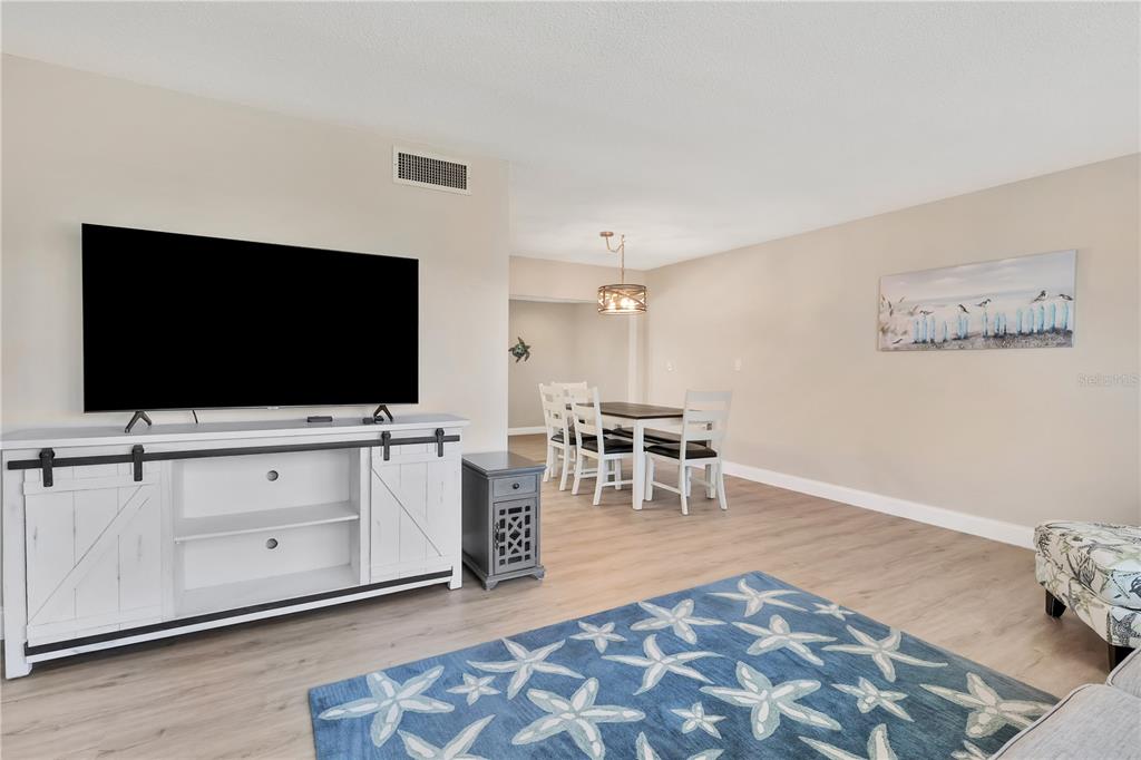 6462 Otis Road, FL