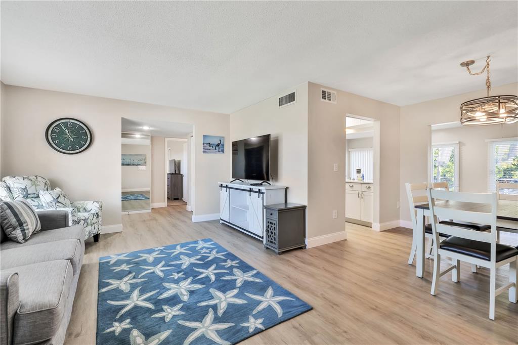 6462 Otis Road, FL