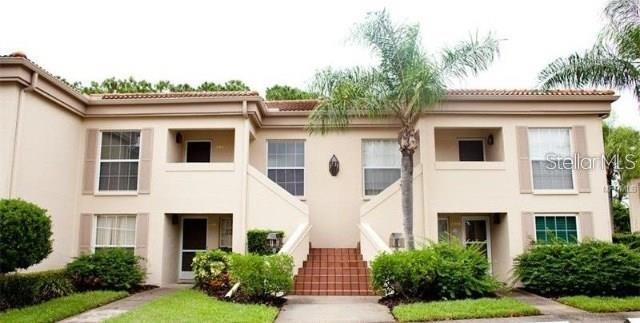 4397 Longmeadow, FL