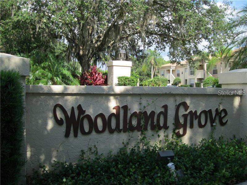 4397 Longmeadow, FL