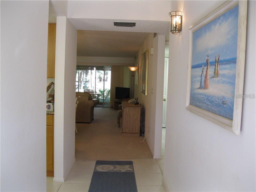 4397 Longmeadow, FL