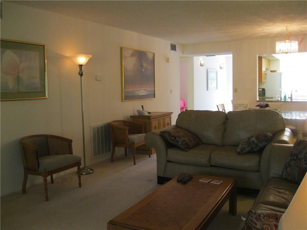 4397 Longmeadow, FL
