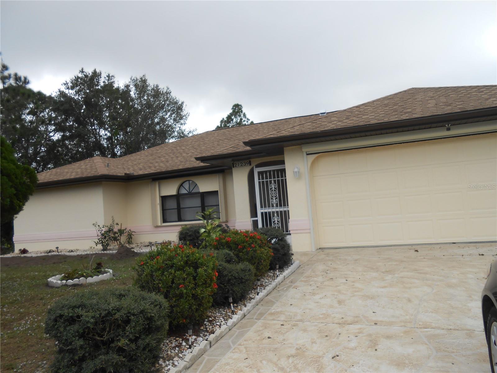 21239 Gaylord Avenue, FL
