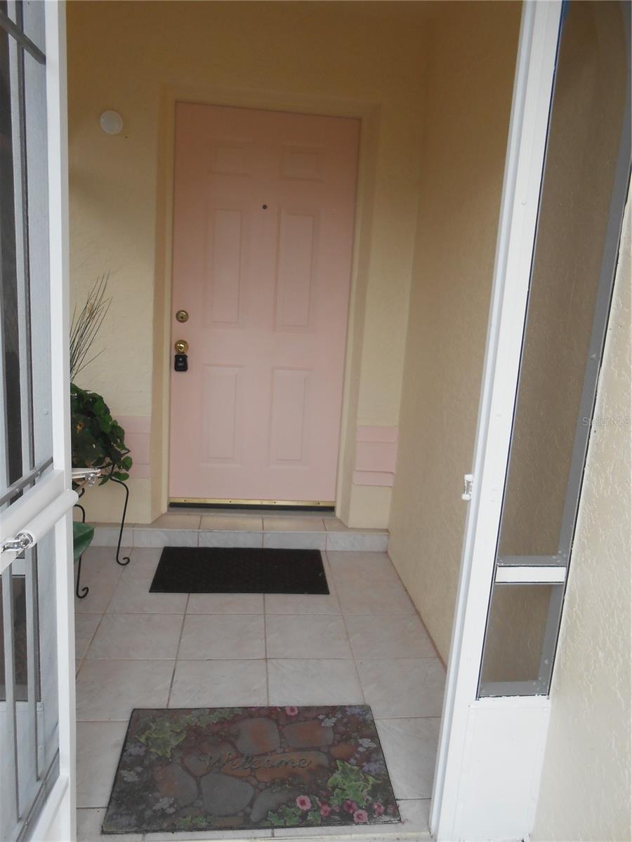 21239 Gaylord Avenue, FL