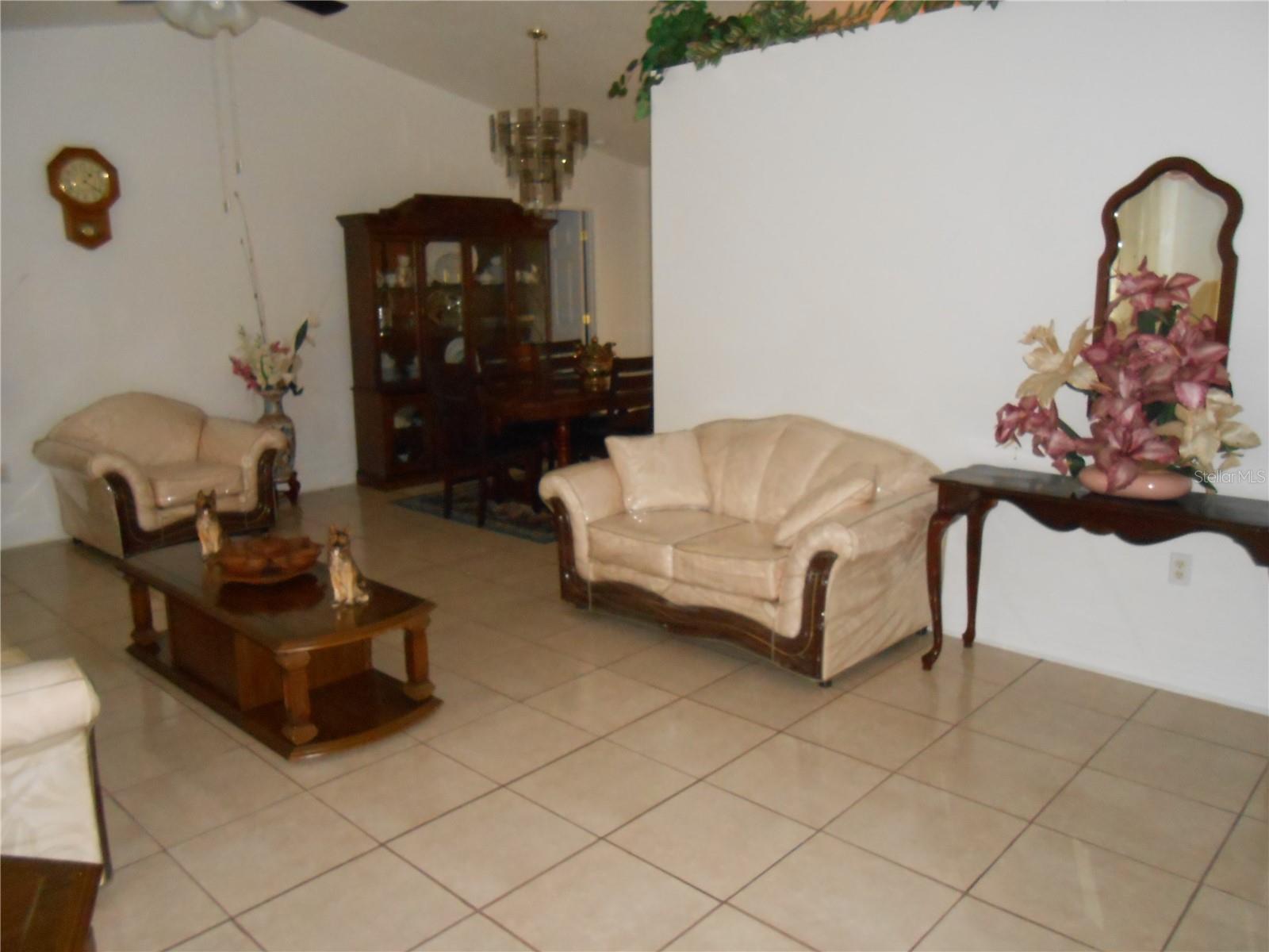 21239 Gaylord Avenue, FL