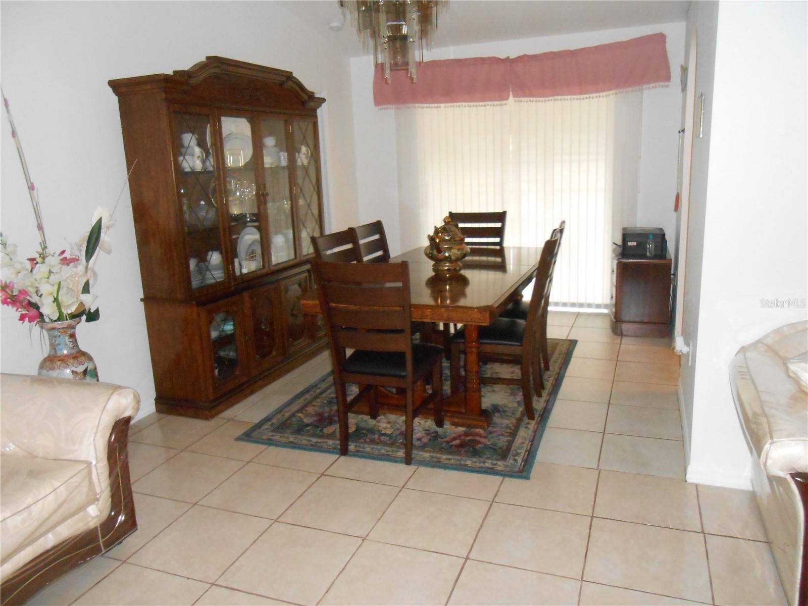 21239 Gaylord Avenue, FL