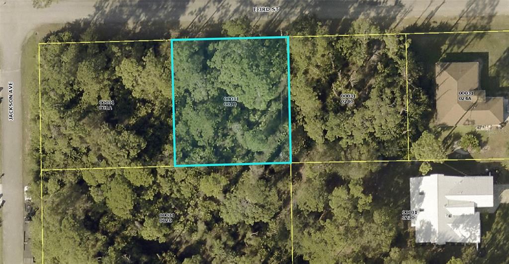 2902 3rd Street, FL