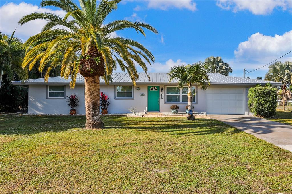 161 Easton Drive, FL