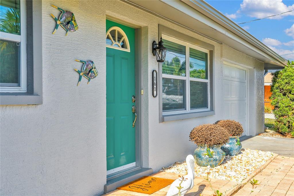 161 Easton Drive, FL
