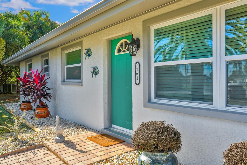 161 Easton Drive, FL