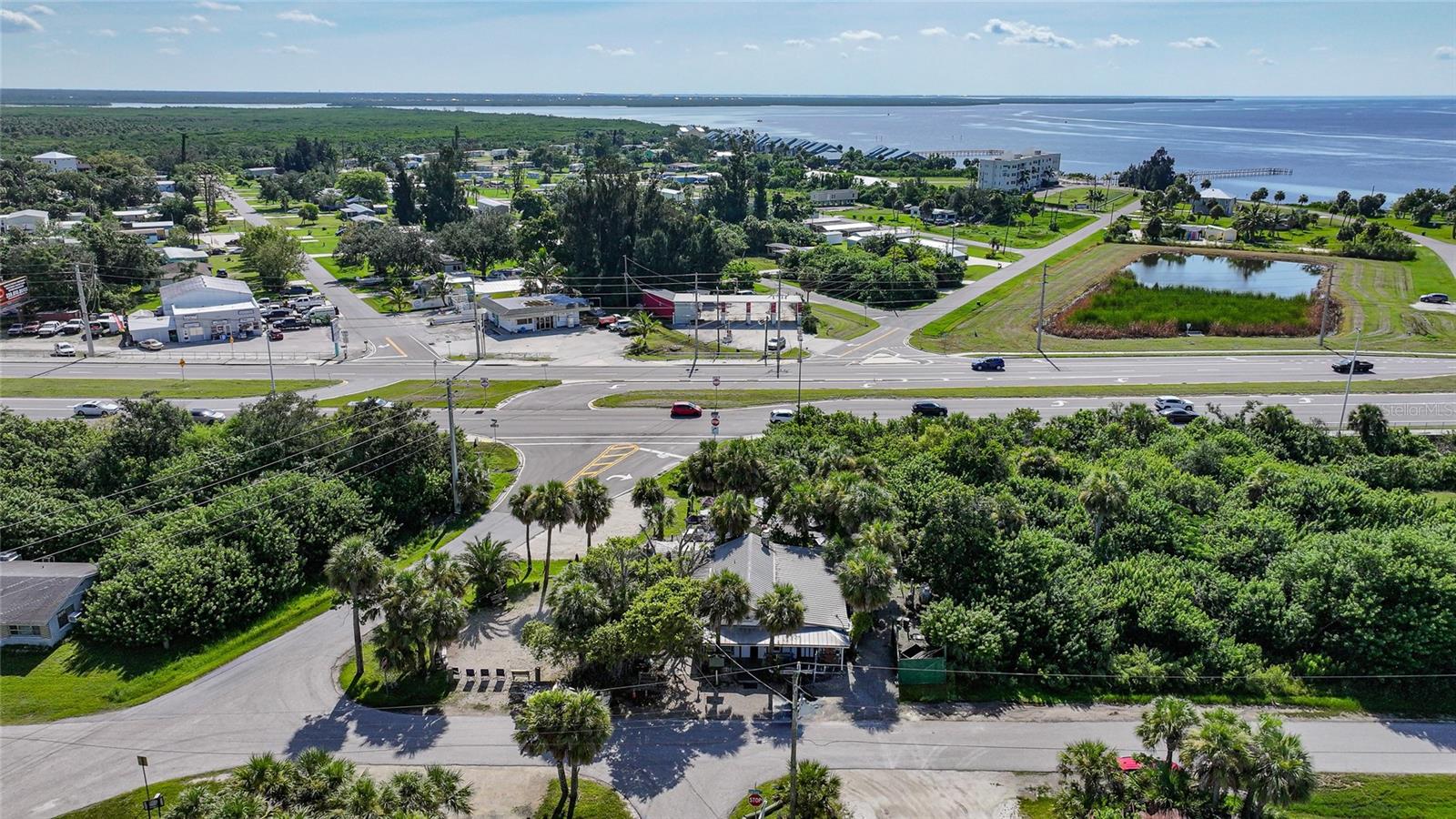 PORT CHARLOTTE, FL