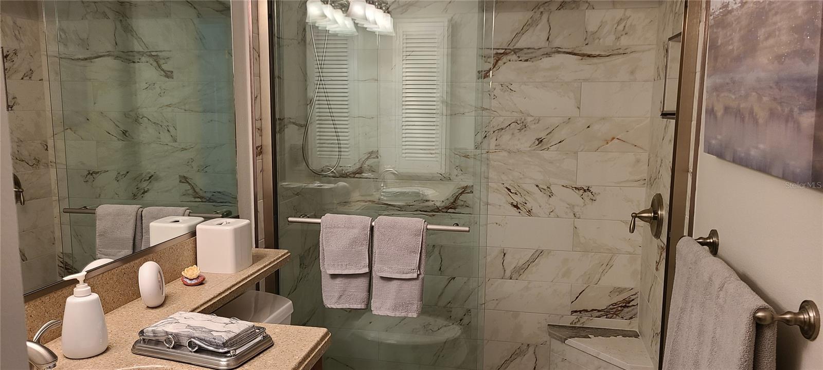 1250 Portofino Drive, FL