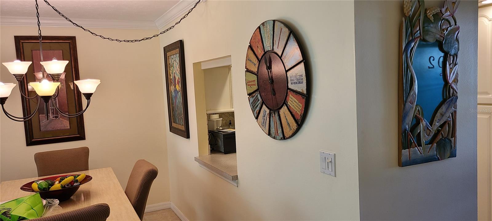 1250 Portofino Drive, FL