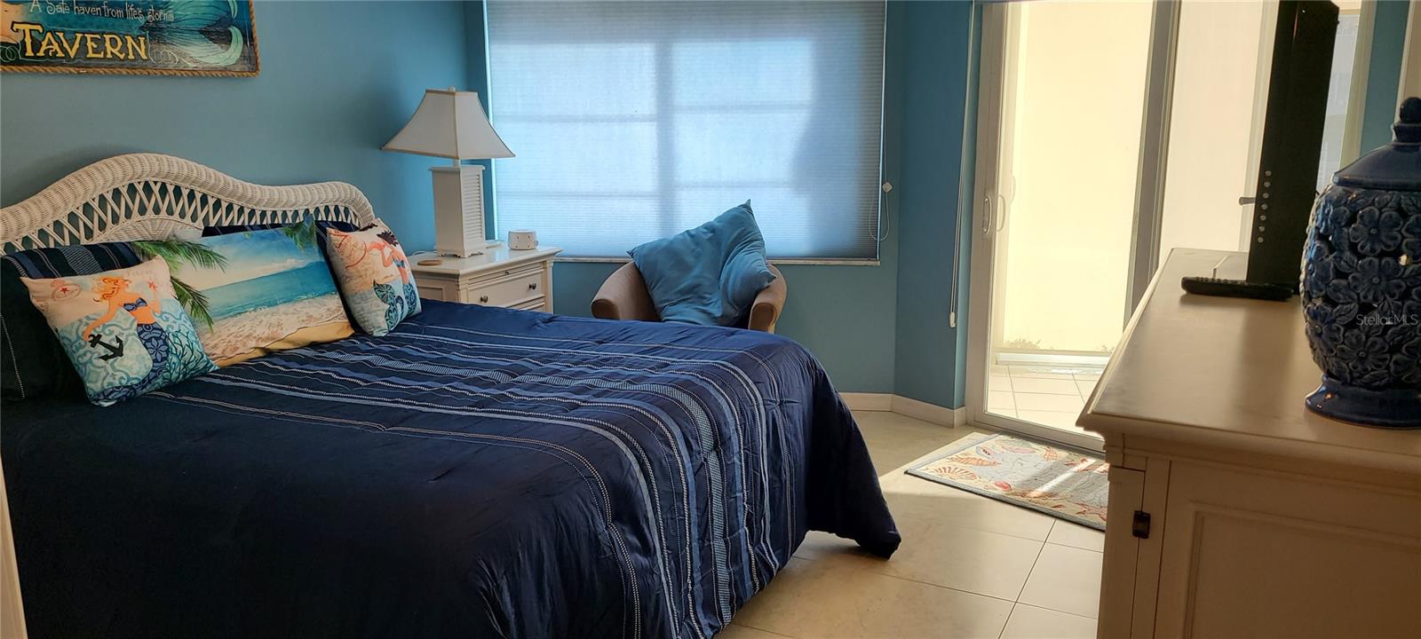 1250 Portofino Drive, FL