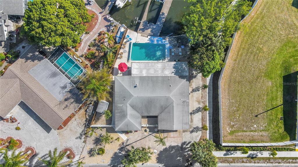4315 Royal Palm Drive, FL