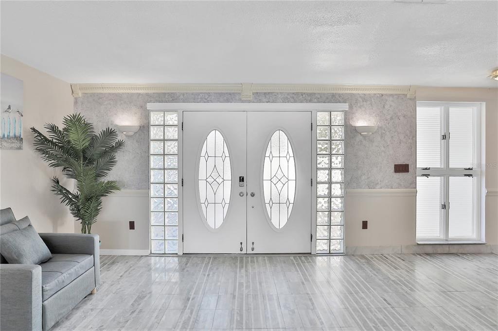 4315 Royal Palm Drive, FL