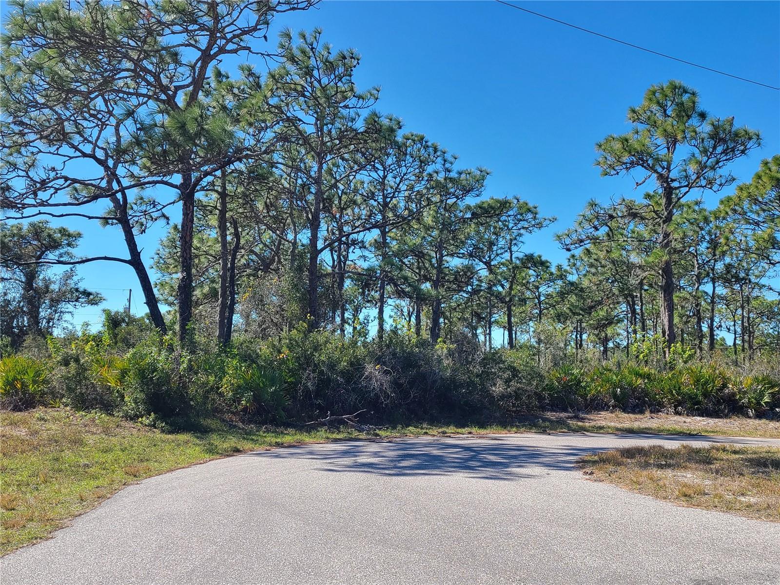 3 Aft Court, FL