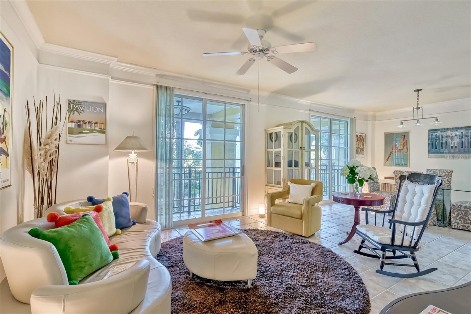 750 Tamiami Trail, FL
