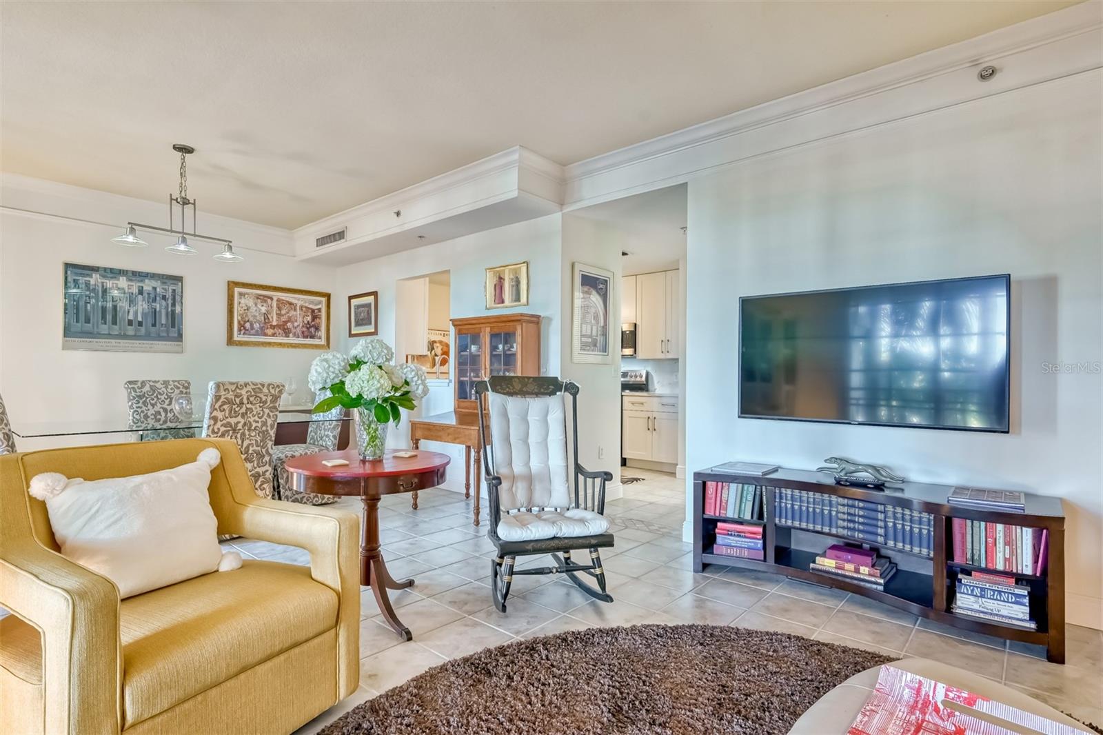 750 Tamiami Trail, FL