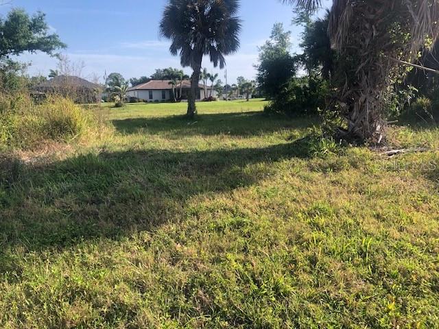 174 Long Meadow Lane, FL