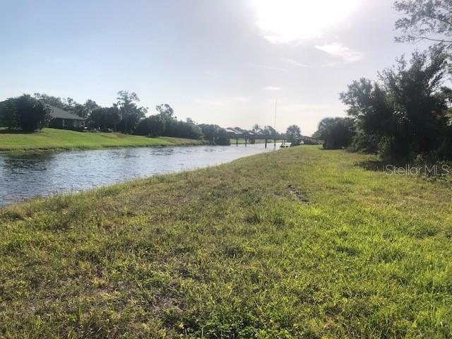 174 Long Meadow Lane, FL