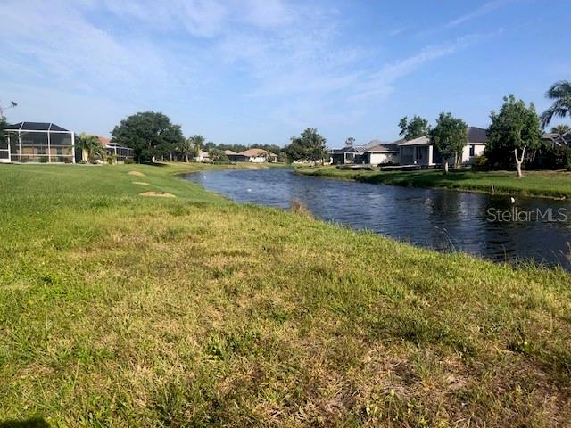 174 Long Meadow Lane, FL