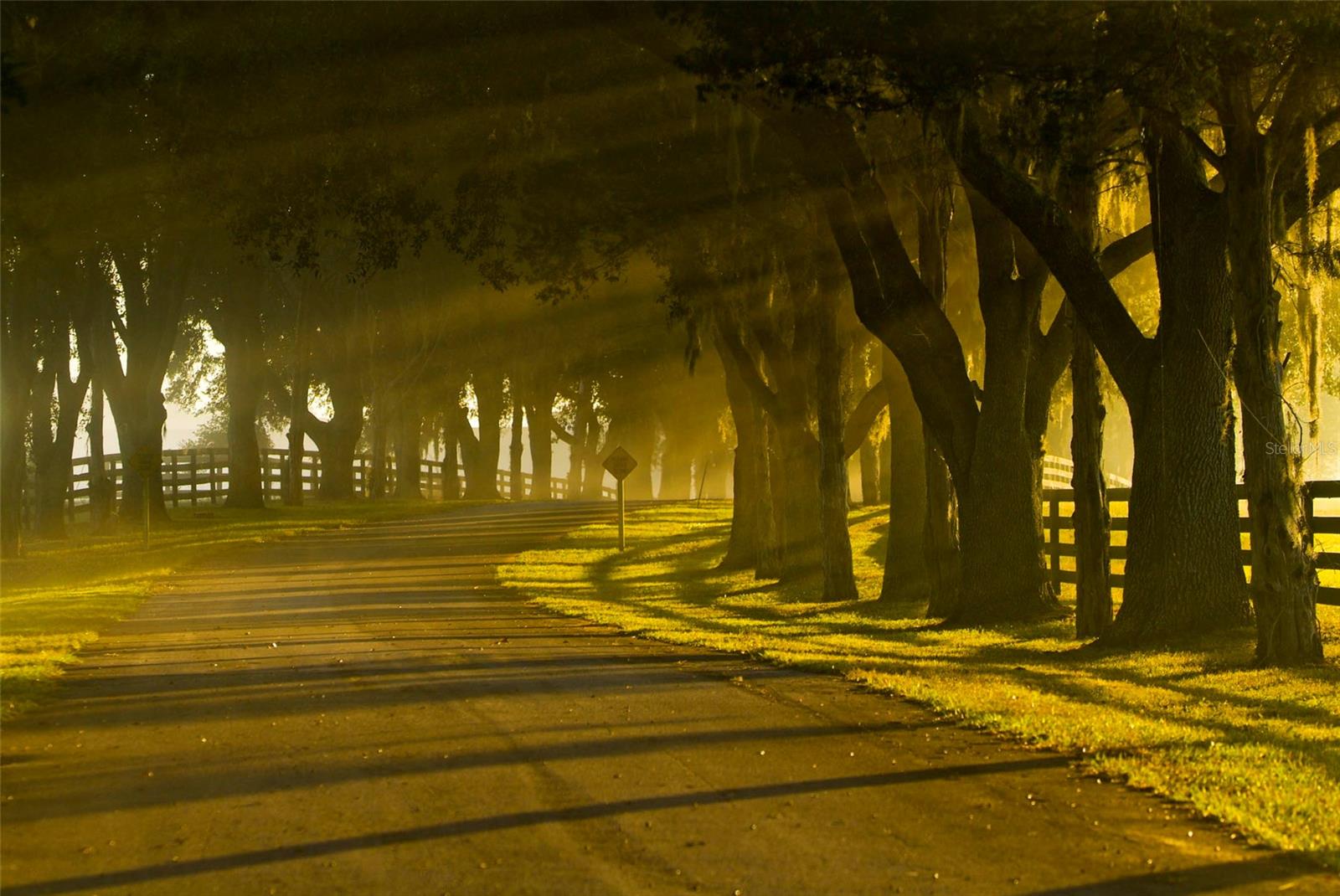 0 8th Avenue, FL