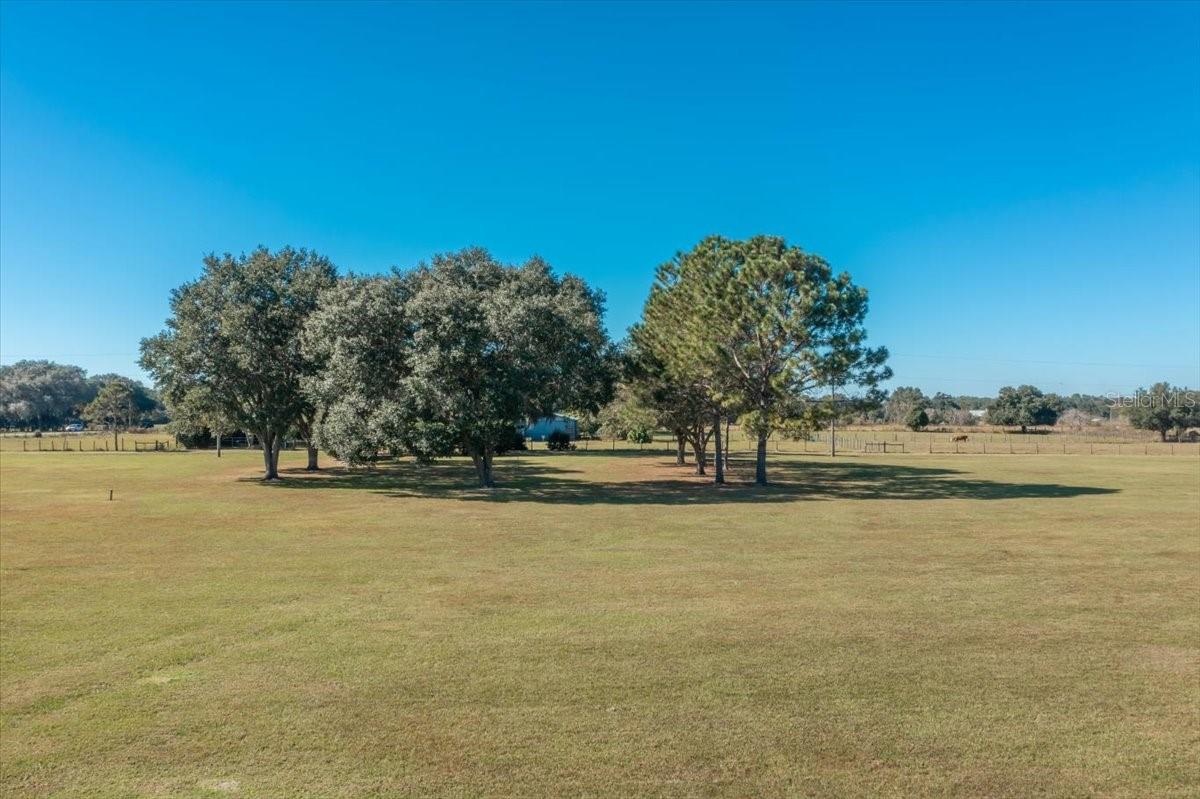31935 County Road 52, FL