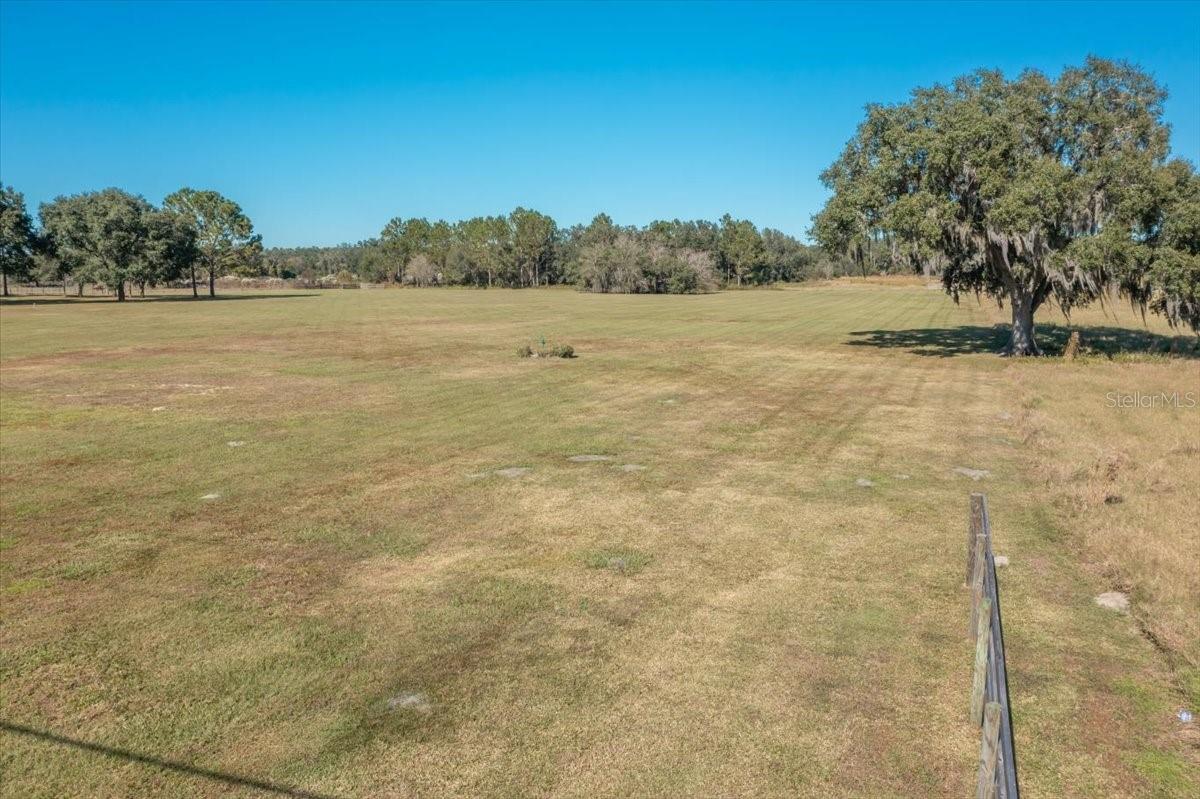 31935 County Road 52, FL